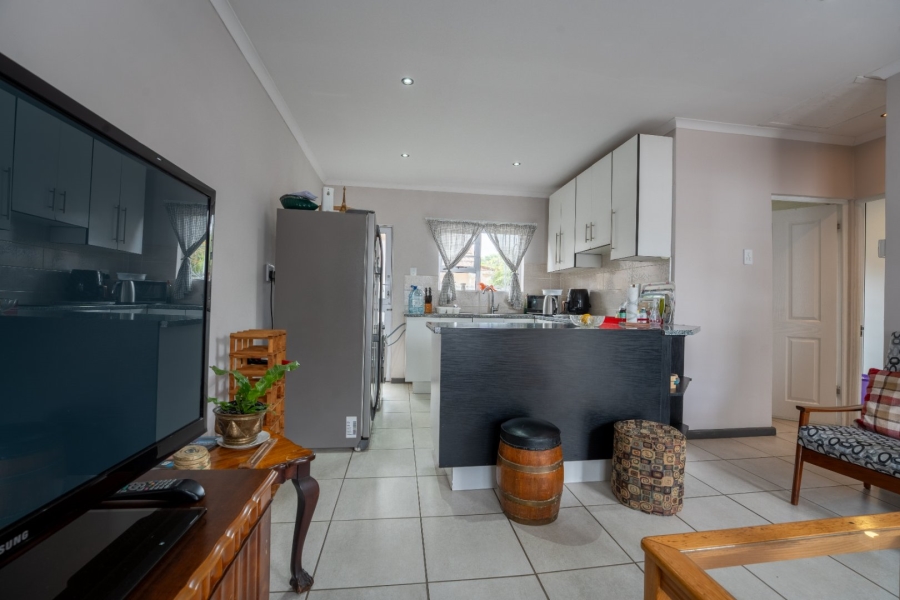 4 Bedroom Property for Sale in Walmer Eastern Cape